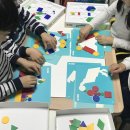 수학 보드게임 이미지