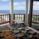 도두봉펜션 이미지