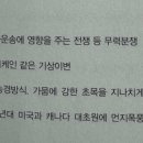 종화식품 네이버블로그