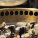 현대갈비 이미지