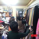 춘천시니어클럽 이미지