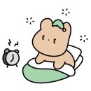 PARA365 이미지