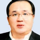 엘비젼