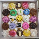 미친왕손만두 이미지