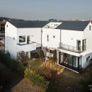 동화 종합건축사사무소 이미지