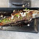 한진명식육식당 이미지
