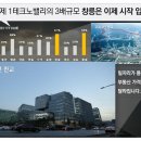 옥이드론 이미지