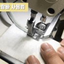 장안랍빠 이미지