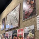 청천한식당 | [뭉텅] 청천 산곡동 맛집 ₩ 내돈내산 // 삼겹살강추 👍 // 아이와 함께 식당 꿀팁⭐️