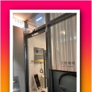 동탄감배산로 이미지