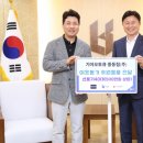 기아오토큐 이미지