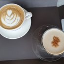 밀리언즈커피 이미지