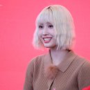BDM 이미지