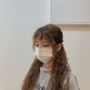 예가미용실 이미지