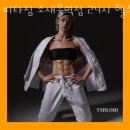 피타짐 소새울역점 이미지