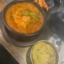 은행동제9공영주차장 이미지