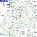 보조구장 화장실 이미지