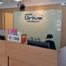 유라이브클럽 이미지