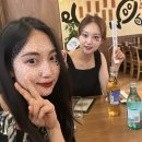 가장맛있는족발대전오류점 이미지