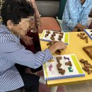 거제시 치매안심센터 이미지