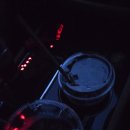 가야제일의원 이미지