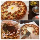 시흥 웨이브파크 근처 거북섬 피자 맛집 [칼리가리 박사의 밀실] 피맥하기 좋은 곳