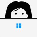 부수로 익히는 한자 | [자격증] 2025년 정기 기능사 3회 전자출판기능사 실기 시험 93점 합격 후기