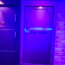 팡팡노래방 이미지