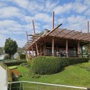 차밭매점 이미지