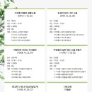 수다쟁이손가락