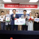 (주)부산기업