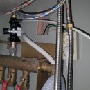 궁동 우남푸르미아아파트 이미지