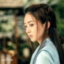 (주)그린교역 이미지