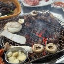 조은고기할인매장 이미지