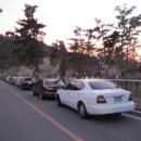 매월농원 이미지