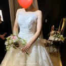 스잔나웨딩 이미지