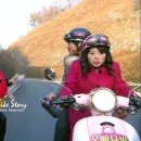 네오폭스