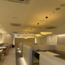 수원-1420 | [수원] 게좋아 연평도 간장게장 무한리필 앨리웨이 광교점 내돈내산 후기