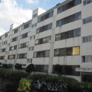 동구릉로30번길 이미지