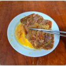 장충동왕족발구미점 | CU 편의점 편육 <장충동 왕족발 냉채 편육> 솔직 후기