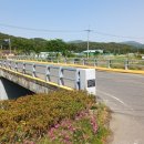 구량보건진료소 이미지