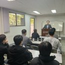 천안운수 이미지