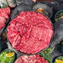 GS25수원본점 이미지