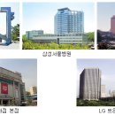 신라병원 이미지