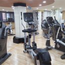 개울도서관&건강센터 이미지