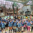 혁신합기도키즈짐 이미지