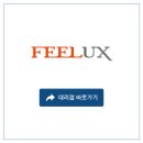 (주)케이에이치 이미지