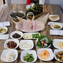 술뱅이 | 해운대 반여동 횟집 새총횟집, 불편해도 다시 가는 이유는 결국 회였습니다