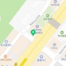 다모아헤어샵 이미지