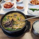 광장순대 이미지